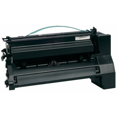 ibm infoprint color 1664